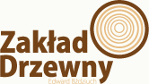 Zakad Drzewny Edward Bdziuch